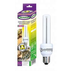 DRAGO-LUX Compact 12.0 - 13w