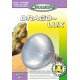 DRAGO-LUX Projecteur UV 160w E27