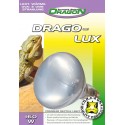 DRAGO-LUX 160w