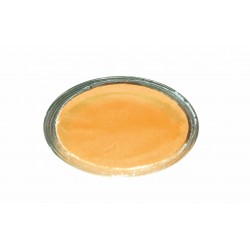 Jelly Banane par 50