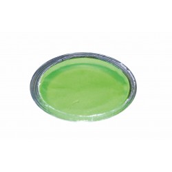 Jelly Banane par 50