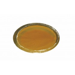 Jelly Banane par 50