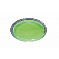 Jelly Melon vert par 20 (16g)