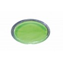Jelly Melon vert par 20 (16g)
