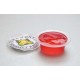 Jelly Banane par 50