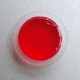 Jelly Banane par 50