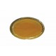 Jelly Banane par 50