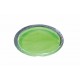 Jelly Banane par 50