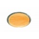 Jelly Banane par 50