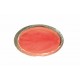 Jelly Banane par 50