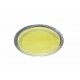 Jelly Banane par 50