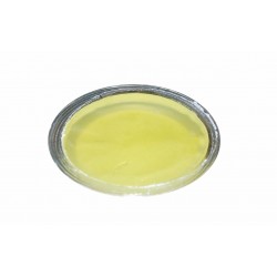 Jelly Banane par 20 (16g)