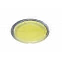 Jelly Banane par 20 (16g)