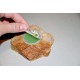 Jelly Banane par 50