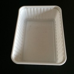 Boites 1 L Carton de 400