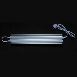 Led double T5 44 cm