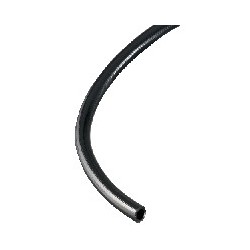 Tuyau 8 mm Prix/Mètre