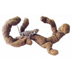 Coco-Tronchos Large ca. 120cm