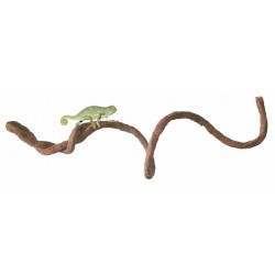 Liane biegbar Small ca. 120cm
