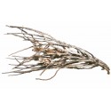 Racines et Branches Décors naturels