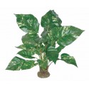 Plantes artificielles