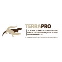 TERRAPRO